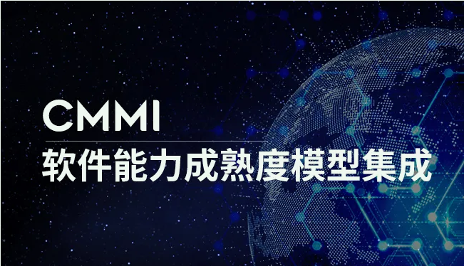 微信截图_20220323141549.png