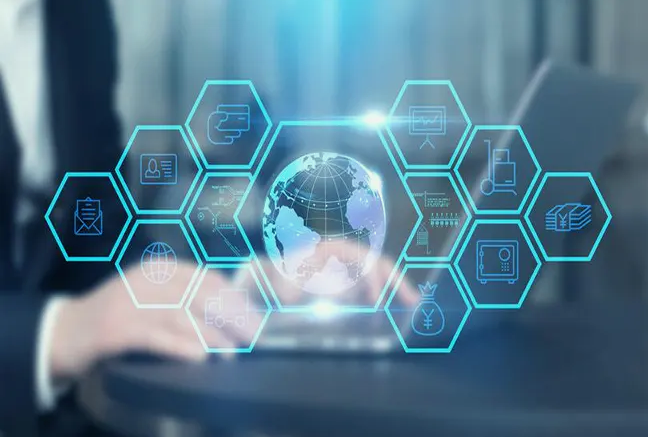微信截图_20220323141524.png
