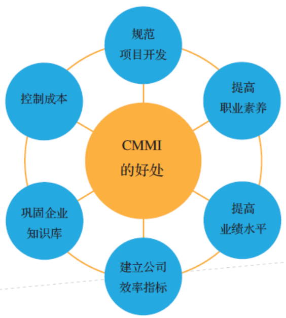 u=1868353574,2940988357&fm=26&gp=0.jpg