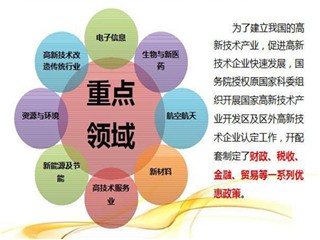 u=1333772657,1554094929&fm=26&gp=0.jpg
