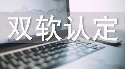 u=1091173986,1257616794&fm=26&gp=0.jpg