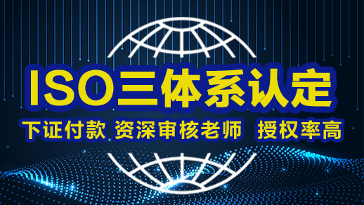 下证付款 资深审核老师  授权率高 3-恢复的.jpg