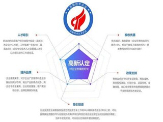 u=1679717816,1607360620&fm=26&gp=0.jpg