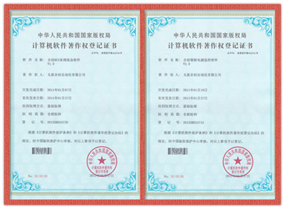 u=2801953555,4065202962&fm=26&gp=0.jpg