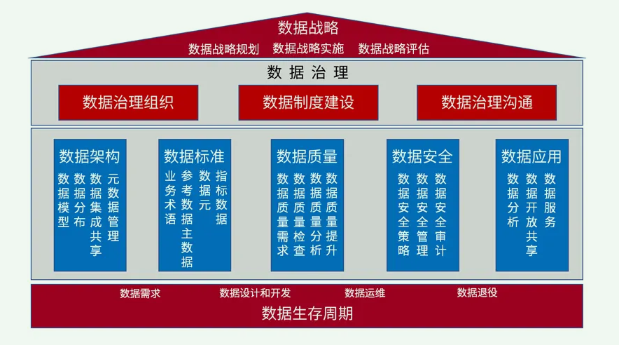 微信截图_20220322102227.png