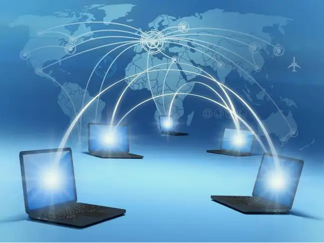 微信截图_20220321093854.png