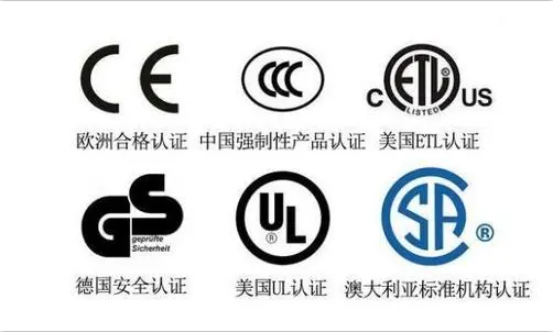 微信截图_20211225092953.png