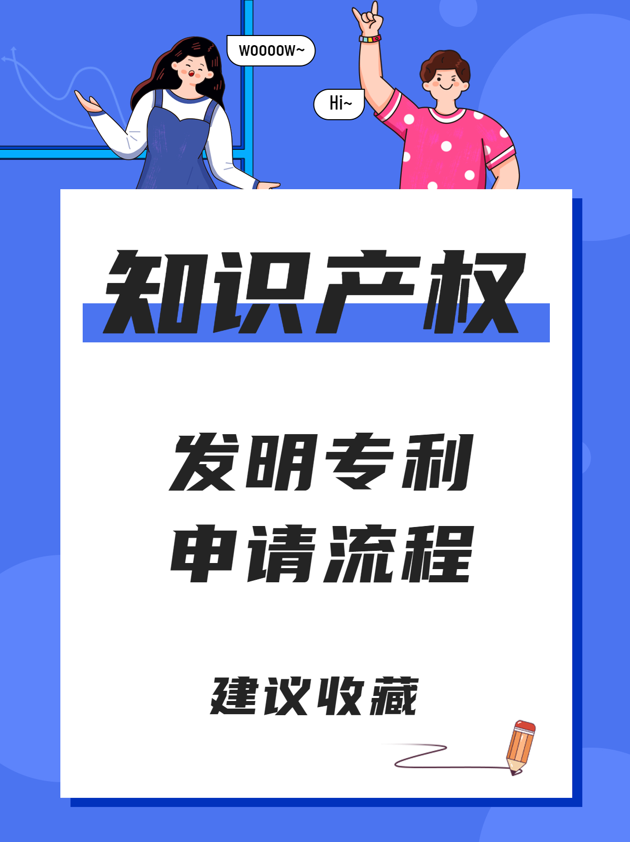 lQDPJxZiUxTxdSrNBnzNBNqwHufa2PGDqGsCoilFxoD4AA_1242_1660.jpg