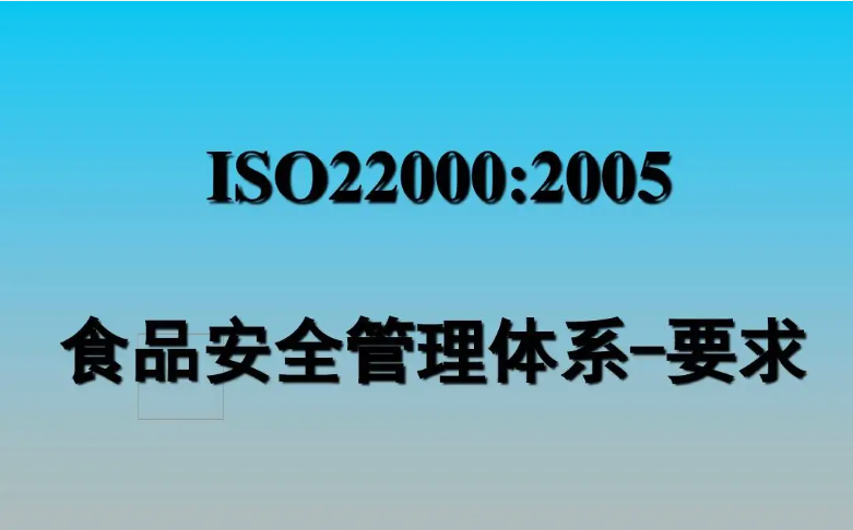 微信截图_20220321113628.png