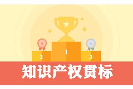 u=3025253123,3693670363&fm=26&gp=0.jpg