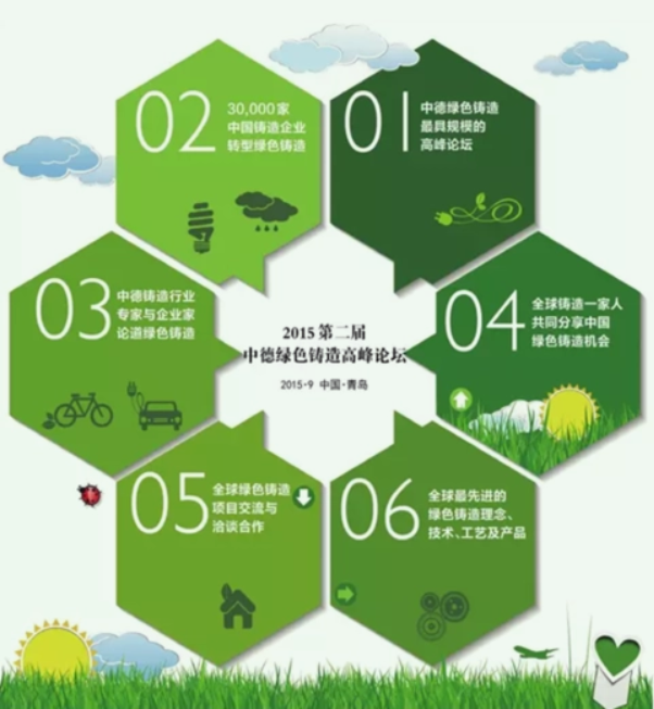 微信截图_20220705115100.png