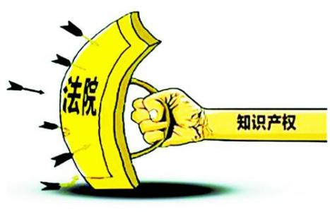 u=1528373624,2909010339&fm=26&gp=0.jpg