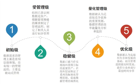 微信截图_20220819144009.png