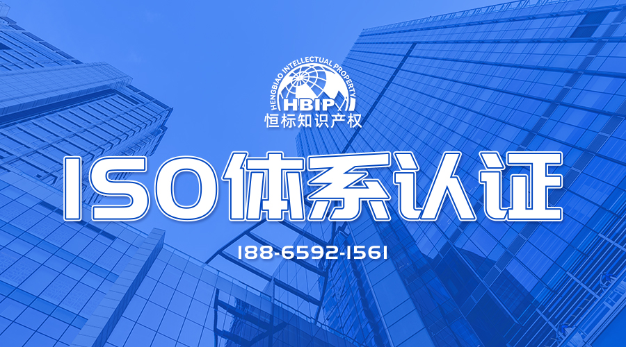 贴吧图片.jpg