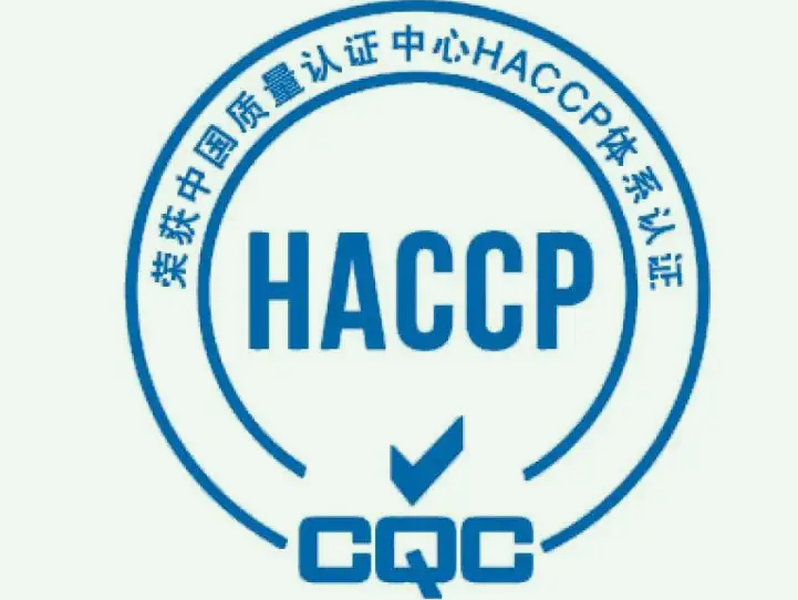 微信截图_20220322103913.png