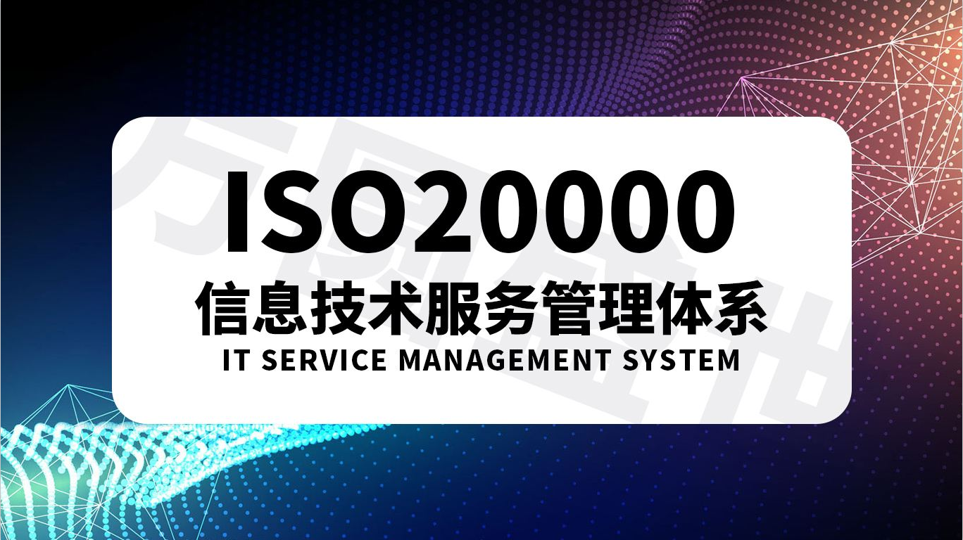 微信截图_20220114113652.png