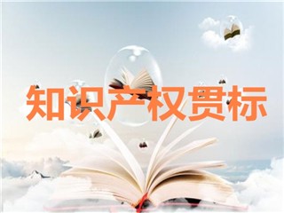 u=56476312,124872880&fm=26&gp=0.jpg
