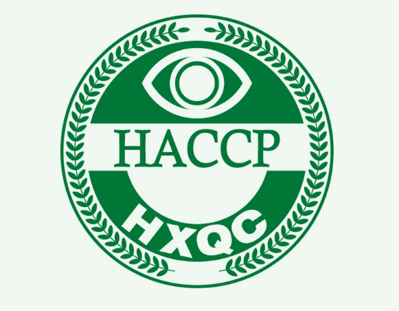 微信截图_20220322103838.png