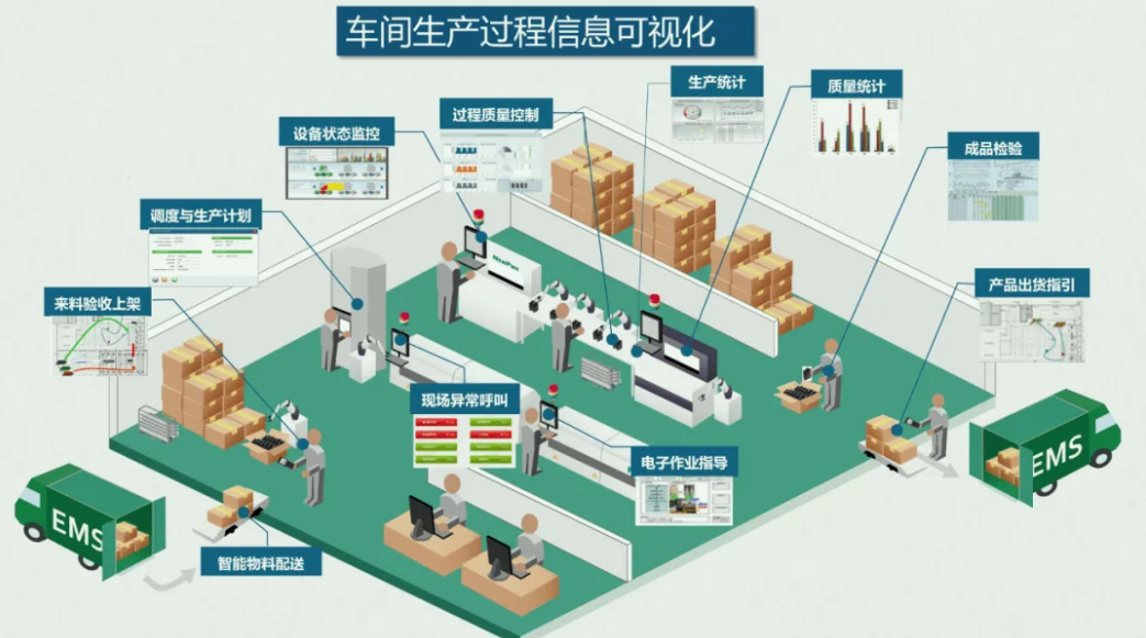微信截图_20221116181056.png