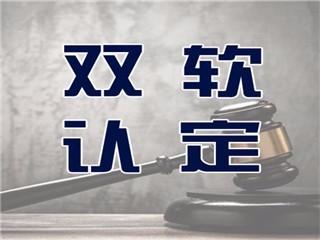 image.bxzxw.jpg