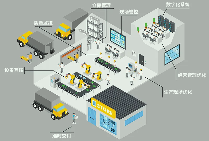 微信截图_20221116181042.png